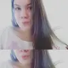 Jenna Swain - @jenjenswain._ - TikTok