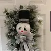 jennie - @jenswain64 - TikTok