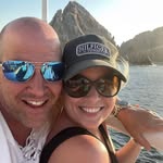 Jennifer - @jenswains - Instagram