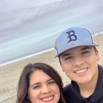 Jennifer Diaz Swain - @jenswain76 - Instagram