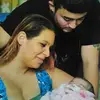Jennifer Lynn Swain Rendon - @jenniferlynnswain - TikTok