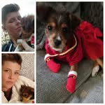 Jennifer Marie Swaim - @jen.swain.73 - Instagram