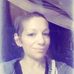 Jennifer Swain - Facebook