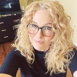 Jennifer Swain - @scentsy_with_jenswain - Instagram