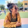 Jennifer Swain - @jen.swain - TikTok