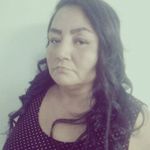 Jennifer Swain - @jen.swain007 - Instagram