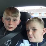 Jenson Wain - @jens.wain111 - Instagram