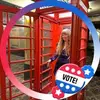jenswain44 - @jenswain44 - TikTok