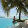 jenswain_ - @jenswain_ - TikTok