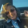 Whynotjenswain - @jvswain1 - TikTok