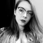 Jen S - @jen_swanson_ - Instagram