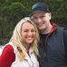 Jen Swanson - Facebook