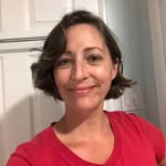 Jen Swanson - @jadrock8 - Instagram