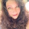 Jen Swanson - @jennandtroyandkitties - TikTok