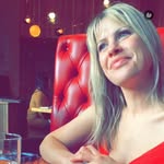 Jen Swanson - @j.swanny.swan - Instagram