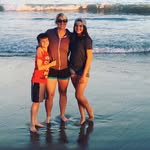 jen swanson - @jen.swanson13 - Instagram