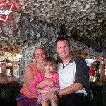 Jen Swanson - @jenswan1974 - Instagram