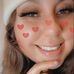 Jen Swanson - Facebook