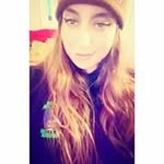 Jen Swanson - @jenswanson808 - Instagram
