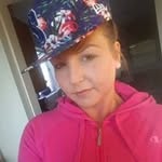 Jen Swanson - @swanson6192 - Instagram