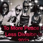 Jen Swanson - @swimjen1 - Instagram