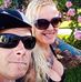 Jen Swanson - Facebook