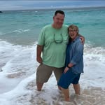 Jen Swanson - @jenjenswan0521 - Instagram