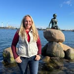 Jen Swanson - @jenjswanson - Instagram