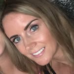 Jen Swanson - @jenjenswanyx - Instagram