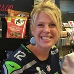 Jen Swanson - @jenswanson1519 - Instagram