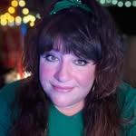 Jen Swanson - @jenntroy17 - Instagram