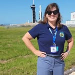 Jen Swanson - @jenswanbooks - Instagram