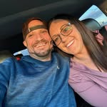 Jen Swanson - @jenswanson1212 - Instagram