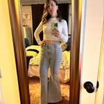Jen Swanson - @fashionista_teacha - Instagram