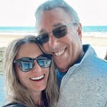 Jen Swanson - @jen_swanson - Instagram