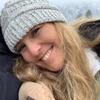 Jen Swanson - @jenjswanson83 - TikTok