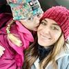 jen_swanson - @jen_swanson3 - TikTok
