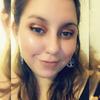 Jen Swanson - @ketchyshuby808 - TikTok