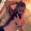 Jen Swanson - @jen14owns - TikTok