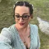 Jen Swanson - @jenswan1212 - TikTok