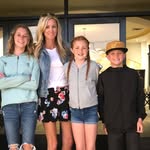 Jen Swanson - @jswan_1 - Instagram