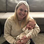 Jen Swanson - @swan1516 - Instagram