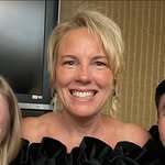 Jen Swanson - @jswanson70 - Instagram