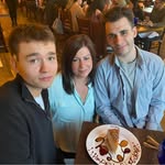 Jen Swanson - @jen.swanson.735 - Instagram