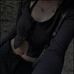 Jenifer Swanson - Facebook
