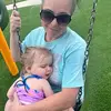 Jenn Swanson - @jenn.swanson - TikTok