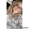 Jenn Swanson - @user31600483 - TikTok