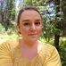 Jenn Swanson - Facebook