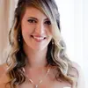 Jenn Swanson - @jenniferswanson21 - TikTok
