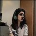 Jenna Swanson - Facebook